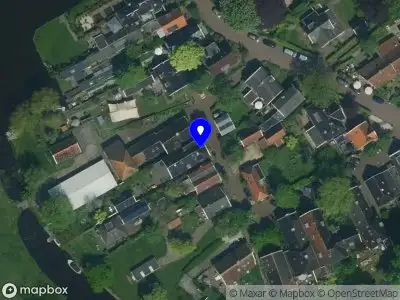 Heer Holland Holding B.V.