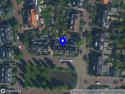 LP Holding B.V. Heemstede