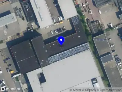 Nieuw bedrijf M.L. de Haan Beheer B.V.