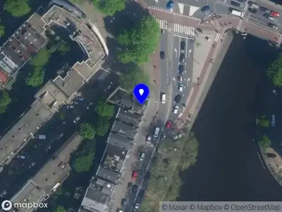 Individual Industries