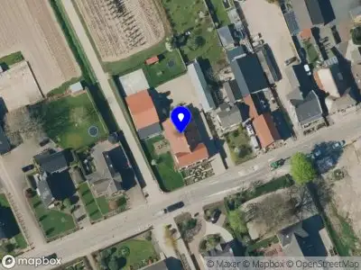 C.G.S. Holding B.V. OPHEUSDEN