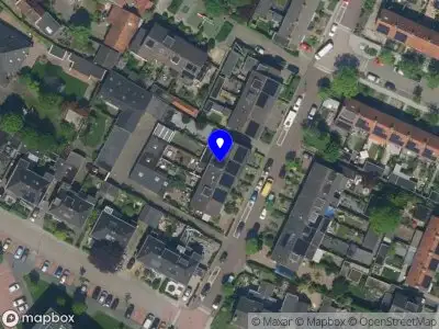 Nieuw bedrijf Business Club FC Uitgeest