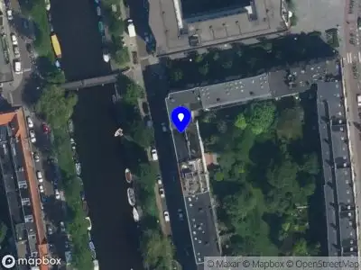Koeriersbedrijf Lara Amsterdam