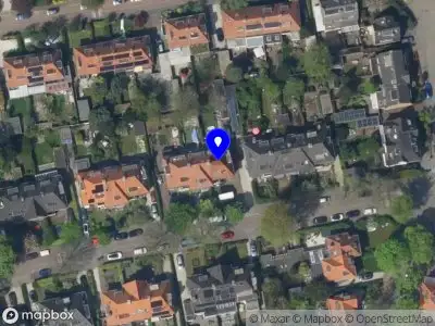 Enakskind Holding B.V. Hilversum