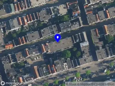 Nieuw bedrijf NEERVEN.COM