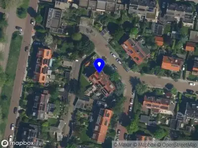 DFB - De Financiële Begrippenlijst B.V.