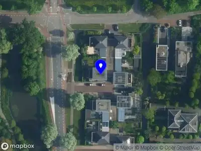 Nieuw bedrijf Vereniging King en Queen