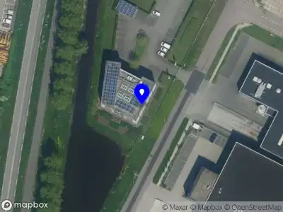 DSE Services B.V. Beverwijk