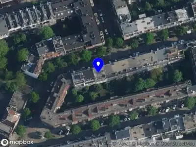 Bekru B.V. Amsterdam