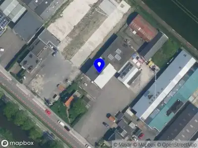 Aircraft Engineers International