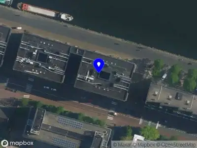 Vereniging Don Quijote