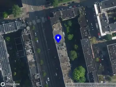 Nieuw bedrijf Stichting Beheer Derdengelden HeeksLion