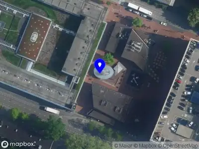 Nirma Schoonmaakbedrijf