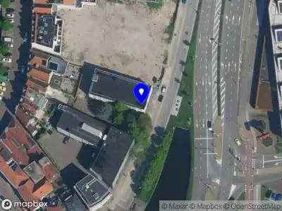 Stichting H?B Haarlem