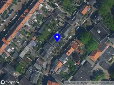 Vijn Beheer B.V. Heemstede
