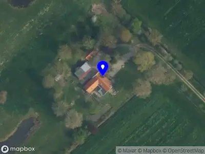 PANDERSHRM Driebergen-Rijsenburg