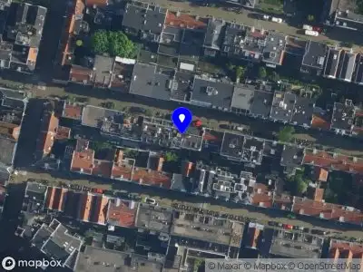Peter Hoeselie Beheer Amsterdam