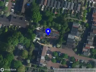 Duplex B.V. Amstelveen