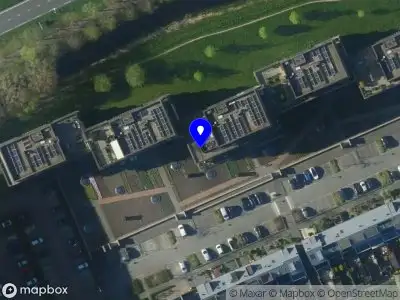 Het Ant. A. Pellen Bouwfonds