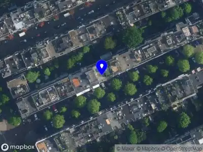 Klein Frankrijk B.V. Amsterdam