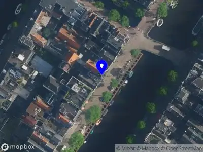 Stichting Derdengelden SOLV