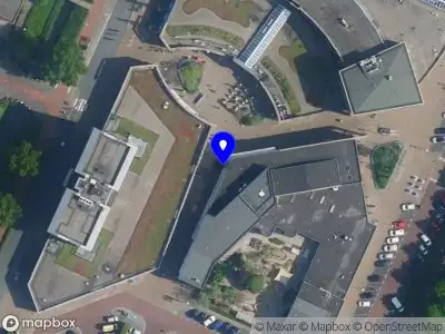Amstelland Senioren Computerclub, ASCC Amstelveen