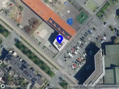 Oudervereniging R.K.B.S. Bommelraad