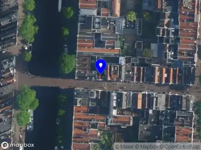 Stichting West Indie Films