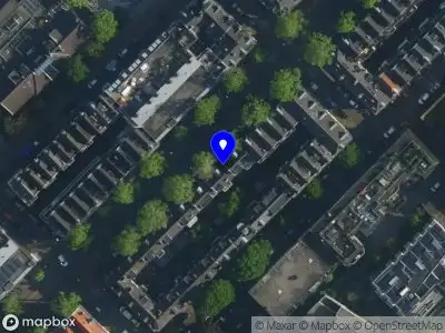 Bas Westland Beheer B.V. Amsterdam
