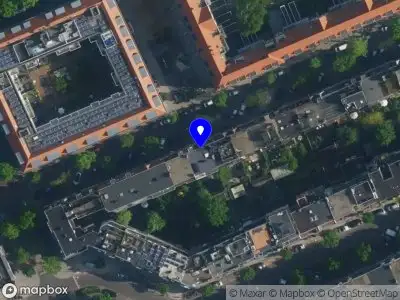 Gural Amsterdam