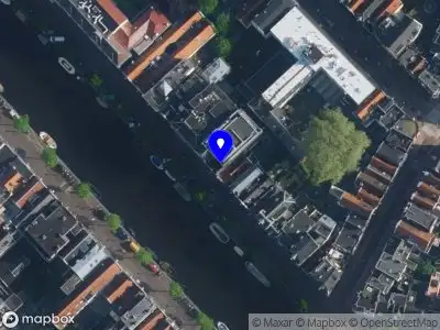 Glowballz.com Amsterdam