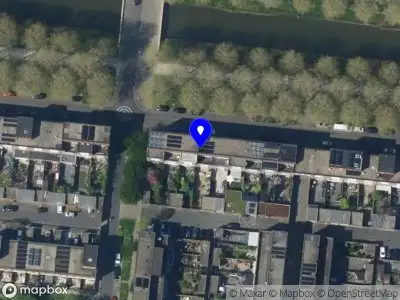 Stichting Heavy Metal Maniacs