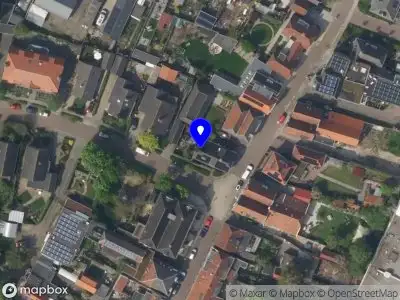 Verhagen Collectief B.V.