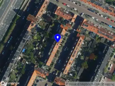Stichting Levend Woord Gemeente Haarlem