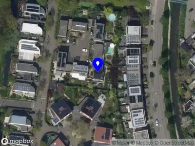 Wagnergenootschap Nederland Amersfoort