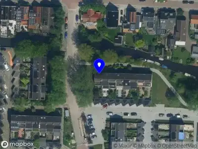 Maarten Sanders B.V.