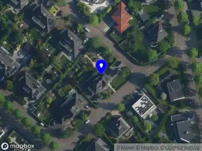 NAD Beheer B.V. Hoofddorp