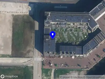 R. de Goede Beheer B.V.