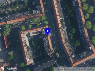 SuperServer Holding B.V.