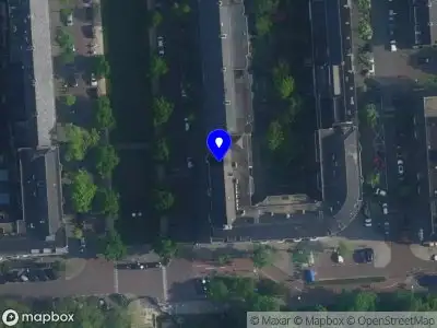 Mybourg Holding B.V. Amsterdam
