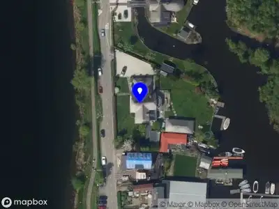 Fifo Holding B.V. Loosdrecht