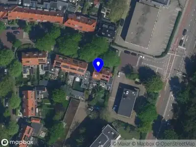 Stichting Support Heemstede