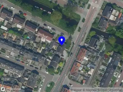 Effective Communications