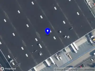 Checkport Nederland B.V. Schiphol