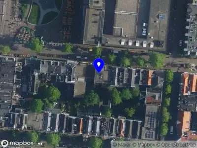 Surig Holding B.V. Amsterdam