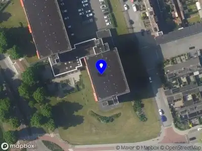 Stichting MIGOZ Harderwijk