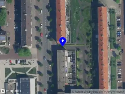 Zakelijk flirten en klantvriendelijkheid Amsterdam