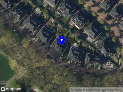 St. Administratiekantoor Van den Hoff Beheer