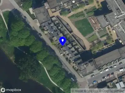 Bewonersvereniging Platform Vijfhoek