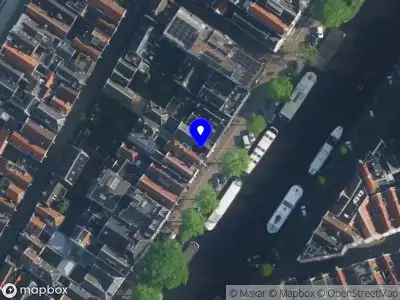 Van Lennep Holding B.V.